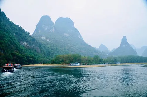 科技智慧工厂先进